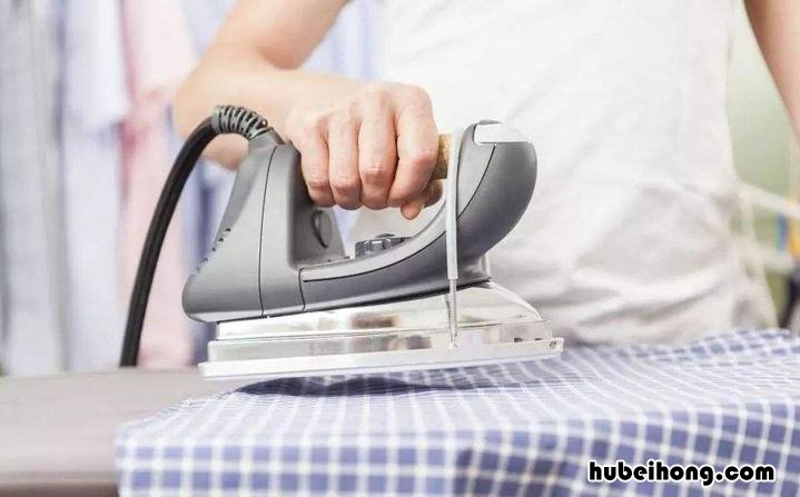 预防霉菌及其毒素的措施有哪些 如何预防霉菌毒素