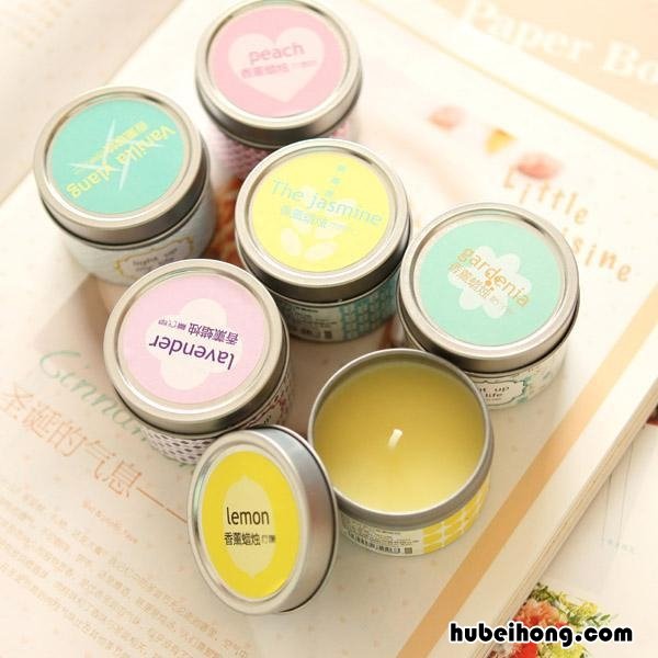 预防霉菌及其毒素的措施有哪些 如何预防霉菌毒素