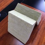 岩棉怎么选 岩棉板10大品牌