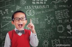 奥数和数学有什么区别 奥数和数学是一样的吗?