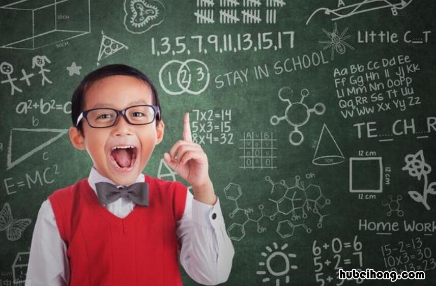奥数和数学有什么区别 奥数和数学是一样的吗?