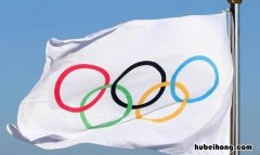 奥运会手抄报内容怎么写 奥运会手抄报内容怎么写好看又简单