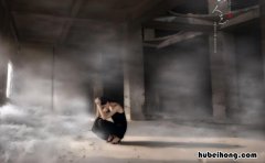 女人伤感而心痛的说说有哪些 女人伤心的经典语录