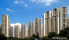 广州公租房可以入户吗 广州公租房可以入户吗?