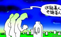 保温杯内胆电解层好吗 保温杯电解层