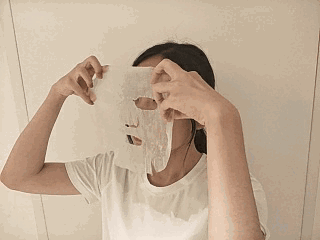 男性如何保养皮肤和身体 男性如何保养自己的皮肤