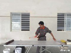 糯米胶对人体有害吗? 糯米胶的弊端