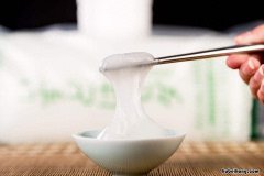 壁布全屋装修效果图 一线品牌的墙布有哪几家