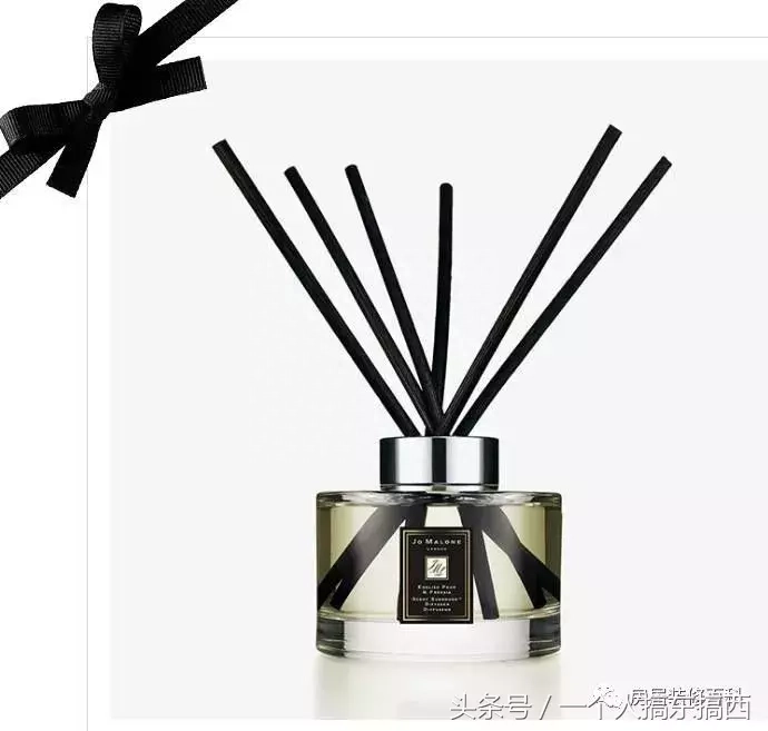 简单化妆收纳盒制作方法图解教程 手工化妆盒收纳盒教程