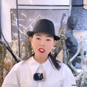 木纹板材到底怎么选？#软装搭配