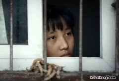 女儿思念父亲的句子有哪些 女儿思念父亲的句子,不敢想他不敢翻照片的说说