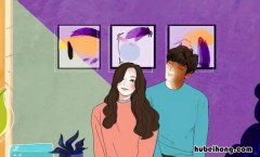 女人爱听的甜言蜜语有哪些 女孩最爱听的甜言蜜语短语