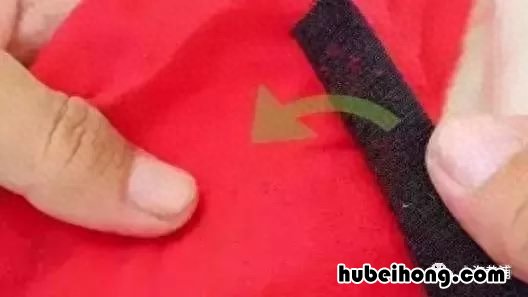 毛衣起球球用什么来除掉最好 毛衣起球球用什么来除掉好