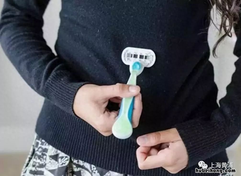 毛衣起球球用什么来除掉最好 毛衣起球球用什么来除掉好