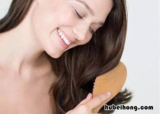 用头发做的小皮筋多少钱 用头发做的小皮筋多少钱一个