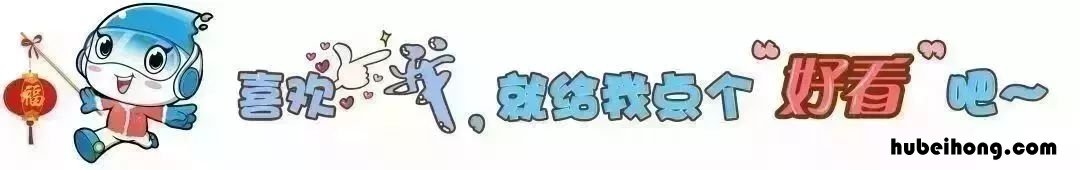 用头发做的小皮筋多少钱 用头发做的小皮筋多少钱一个