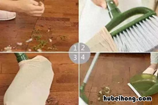 用头发做的小皮筋多少钱 用头发做的小皮筋多少钱一个