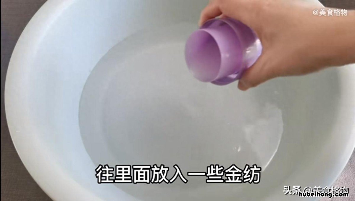 羽绒服怎么洗涤和保养方法图解 羽绒服怎么洗不跑绒