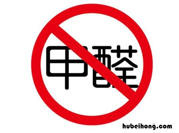 装修完事先别着急开窗,来自装修师傅的说说 装修完是开窗还是关窗