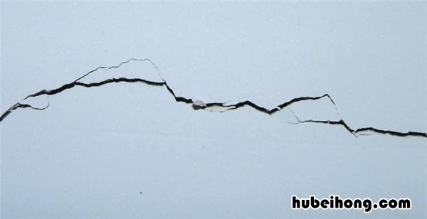 装修完事先别着急开窗,来自装修师傅的说说 装修完是开窗还是关窗