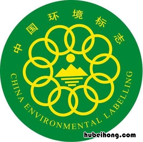 装修完事先别着急开窗,来自装修师傅的说说 装修完是开窗还是关窗