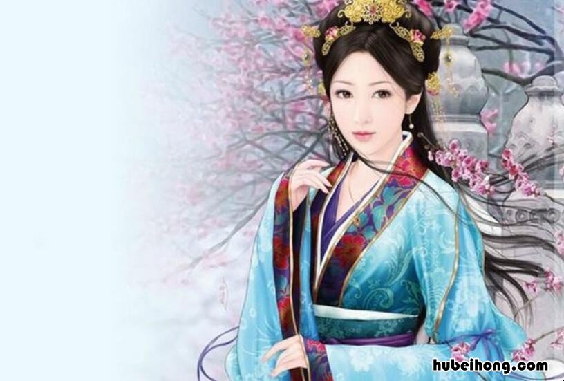 好看的现代女扮男装小说有哪些 好看的女扮男装的小说 现代完结小说