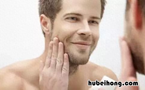 过期的护手霜可以怎么用 过期的护手霜怎么办