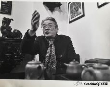 紫砂壶选购三种基本方法 紫砂壶选购时的三种基本方法