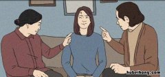 妈妈的外婆该怎么称呼 重庆妈妈的外婆该怎么称呼