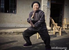 妈妈的奶奶叫什么 我管奶奶的爸爸妈妈叫什么