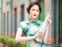 妇道来源是什么 妇道是什么?