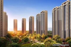 开发商卖房需要哪五证齐全 开发商卖房子五证有哪些