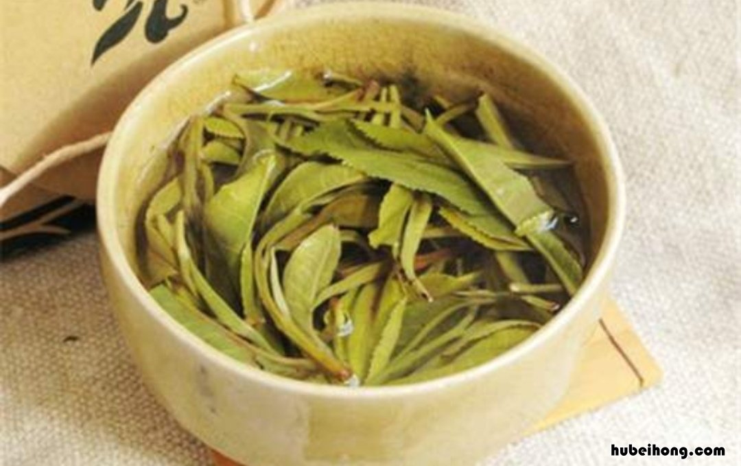 茶叶渣的用途有哪些 茶叶渣的用途是什么