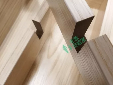 家里面常用的东西 家中有哪些物品