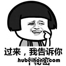 羊肉片真假图片大全 如何辨别真假羊肉片图片