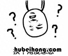 羊肉片真假图片大全 如何辨别真假羊肉片图片