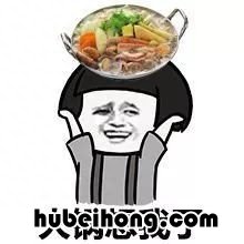 羊肉片真假图片大全 如何辨别真假羊肉片图片