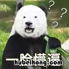 火锅店的牛肉是真的吗 火锅店的牛羊肉是假的