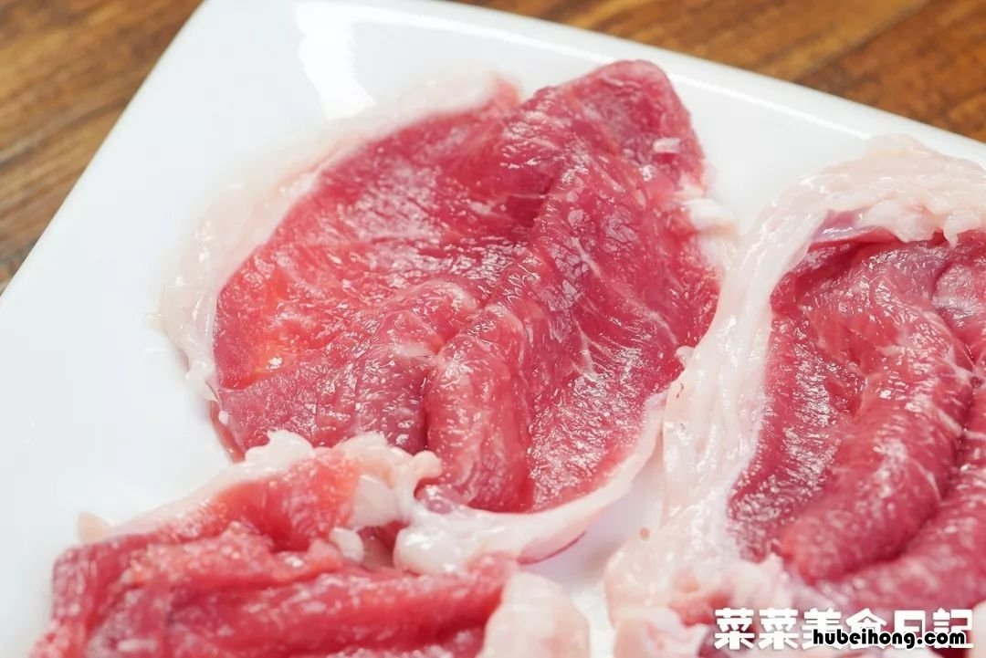 火锅店的牛肉是真的吗 火锅店的牛羊肉是假的