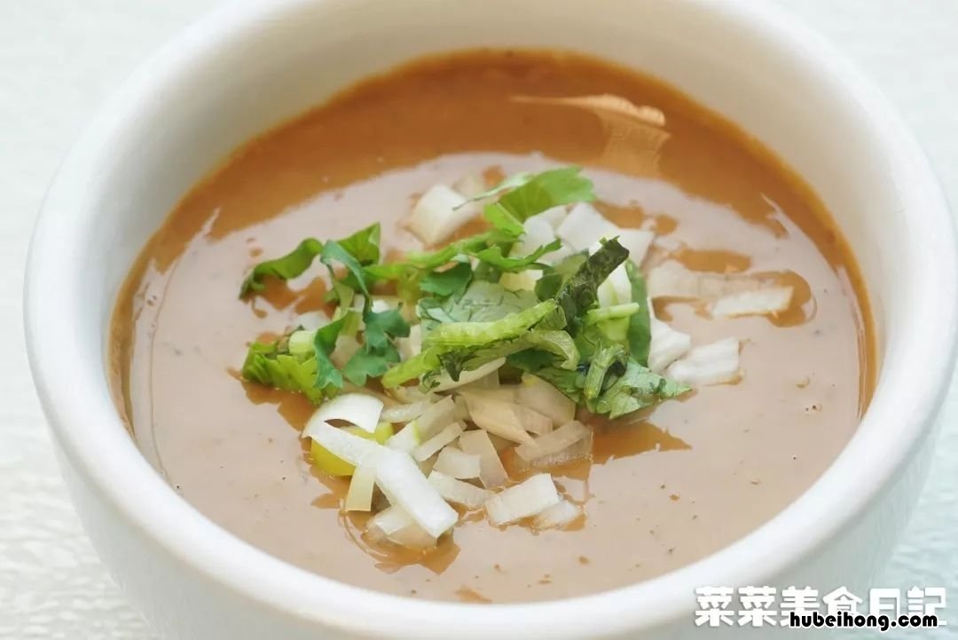 火锅店的牛肉是真的吗 火锅店的牛羊肉是假的