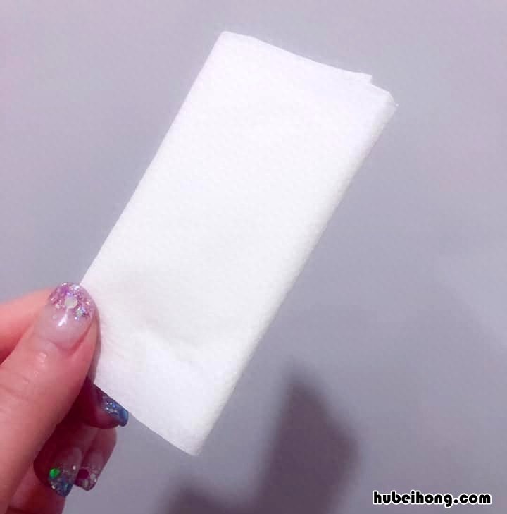 注水羊肉口感 如何分辨羊肉是否注水