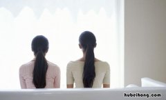 真相了 妯娌关系不好怎么处理 妯娌之间的关系,请别太热情!