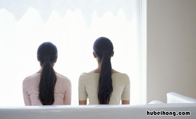 真相了 妯娌关系不好怎么处理 妯娌之间的关系,请别太热情!