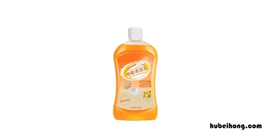 地毯清洁剂的性能和用途 地毯清洁剂使用方法