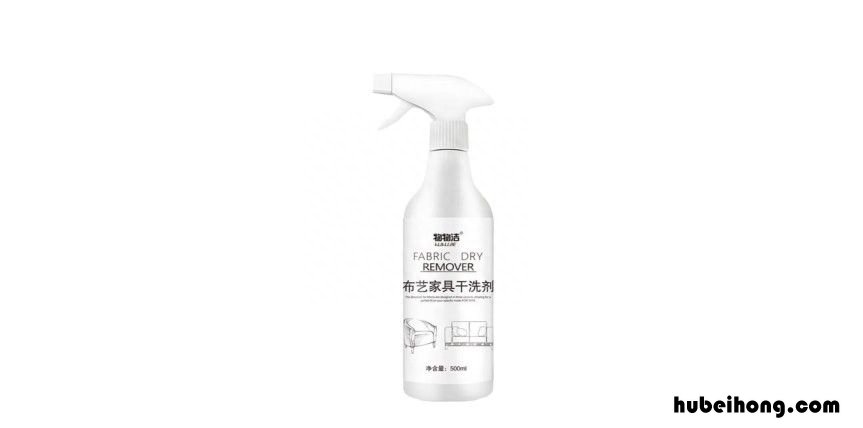 地毯清洁剂的性能和用途 地毯清洁剂使用方法