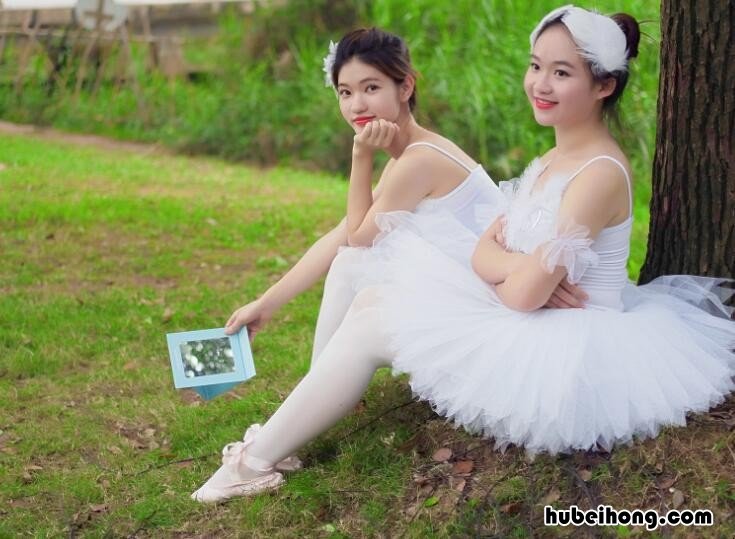 姐妹合影的美丽句子有哪些 姐妹合影发朋友圈的句子