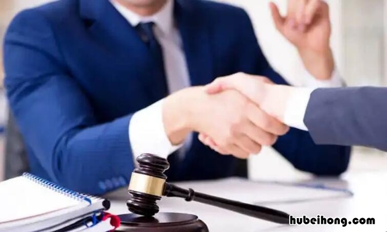 委托人和受托人的区别有哪些 委托人和受托人的区别有哪些方面