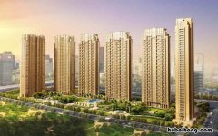 开盘是房子建好了吗 开盘时房子要建到什么程度才能开盘