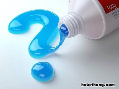 清洁家里 你认为家庭清洁消毒的死角有哪些?