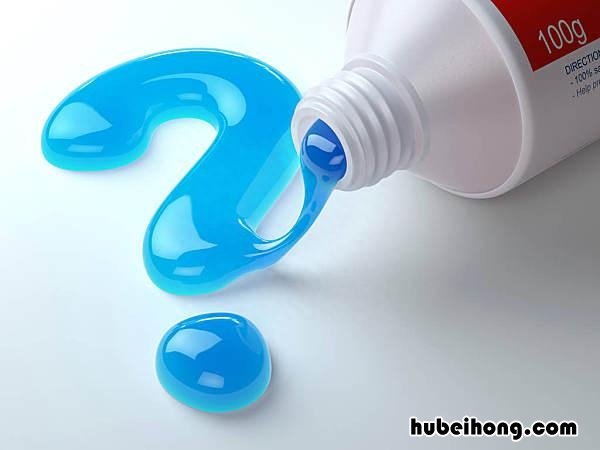 清洁家里 你认为家庭清洁消毒的死角有哪些?